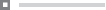 separator